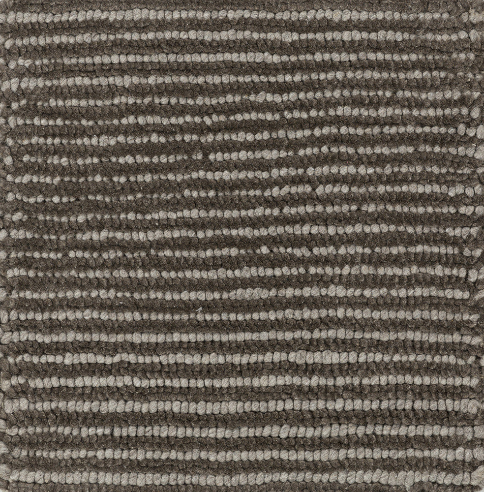 Felix Charcoal/Gray Area Rug - Image 2
