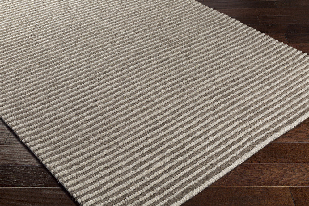 Felix Olive/Ivory Area Rug - Image 2