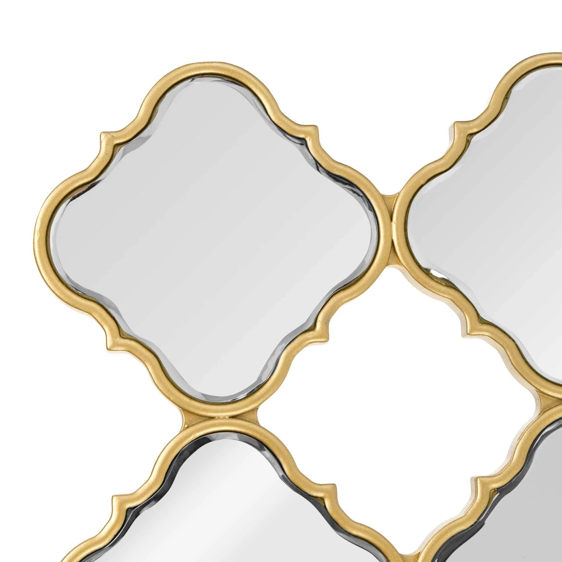 Finley Mirror - Image 2