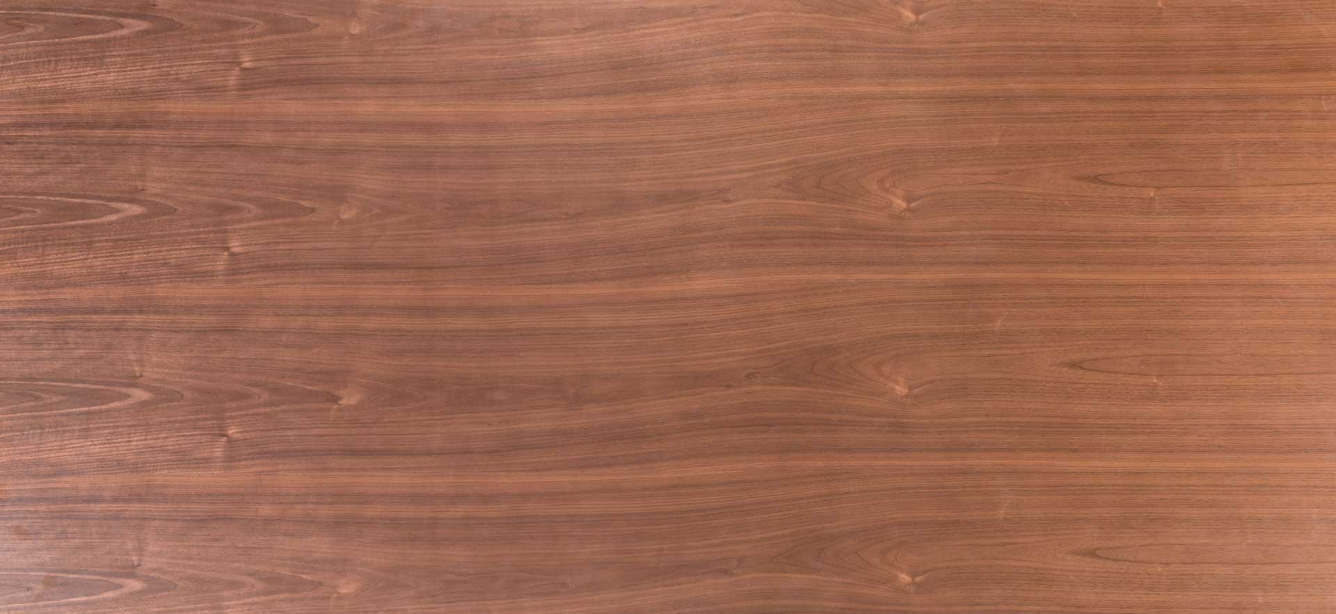 Finn Dining Table Walnut/Black - Image 4