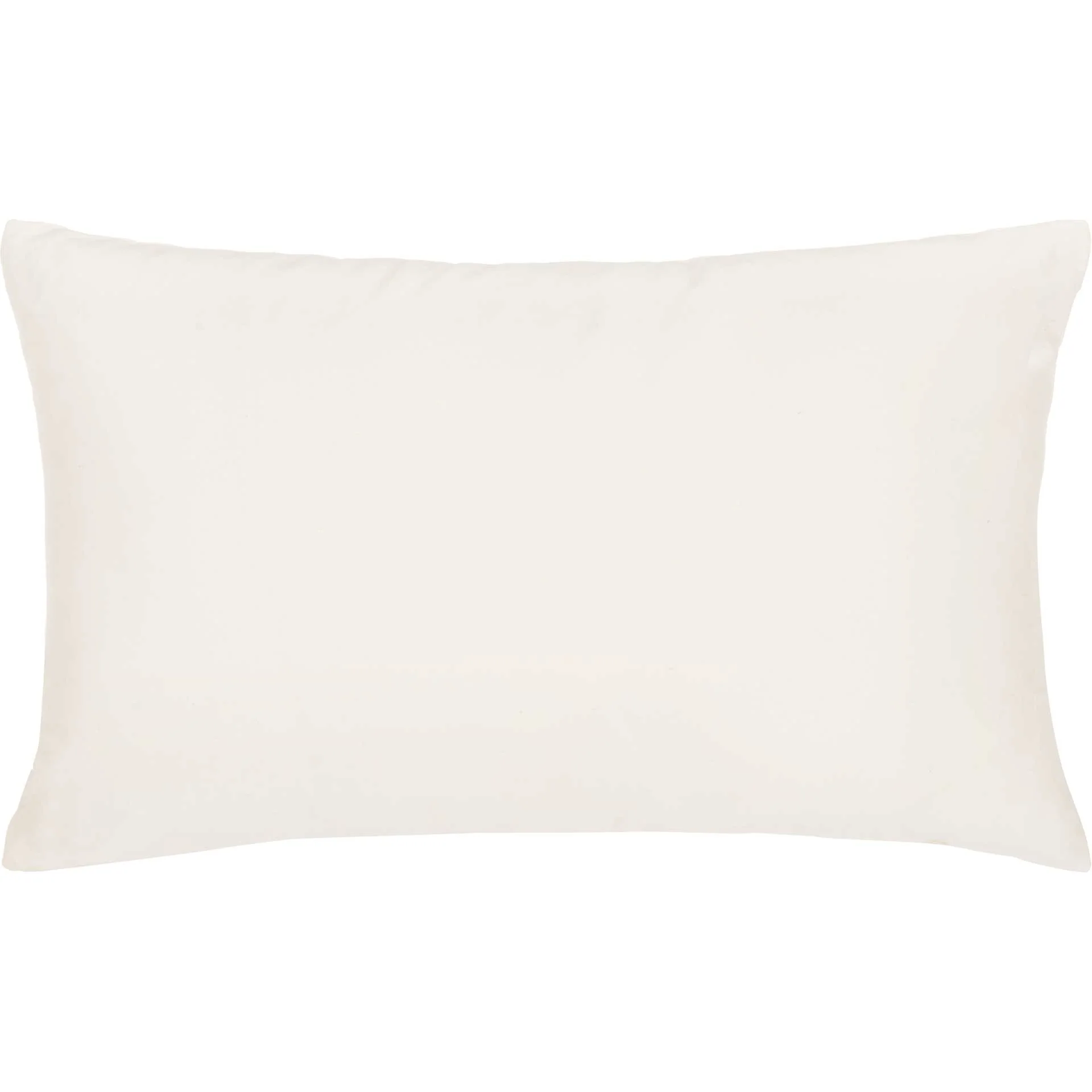 Fiona Comes Love Pillow Gold/Cream - Image 2