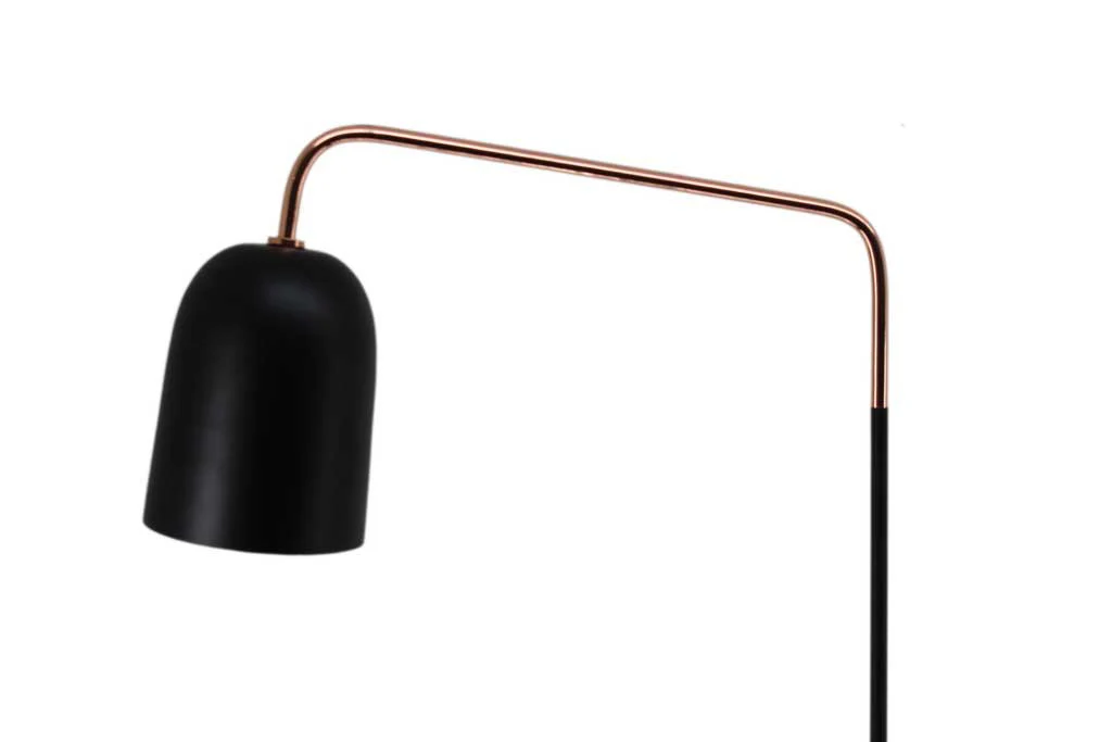 Fisk Floor Lamp - Image 2