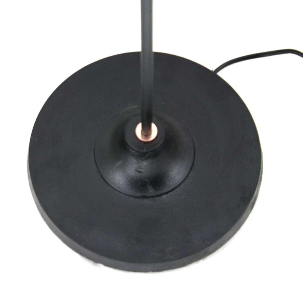 Fisk Floor Lamp - Image 3