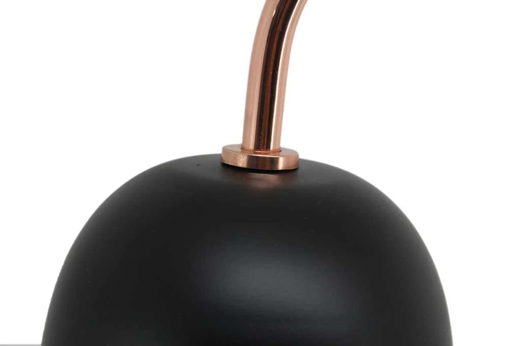 Fisk Floor Lamp - Image 4