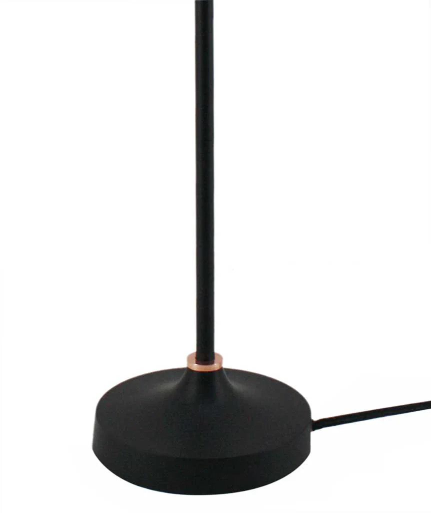 Fisk Table Lamp - Image 2