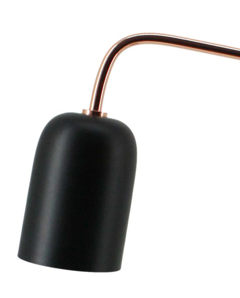 Fisk Table Lamp - Image 3