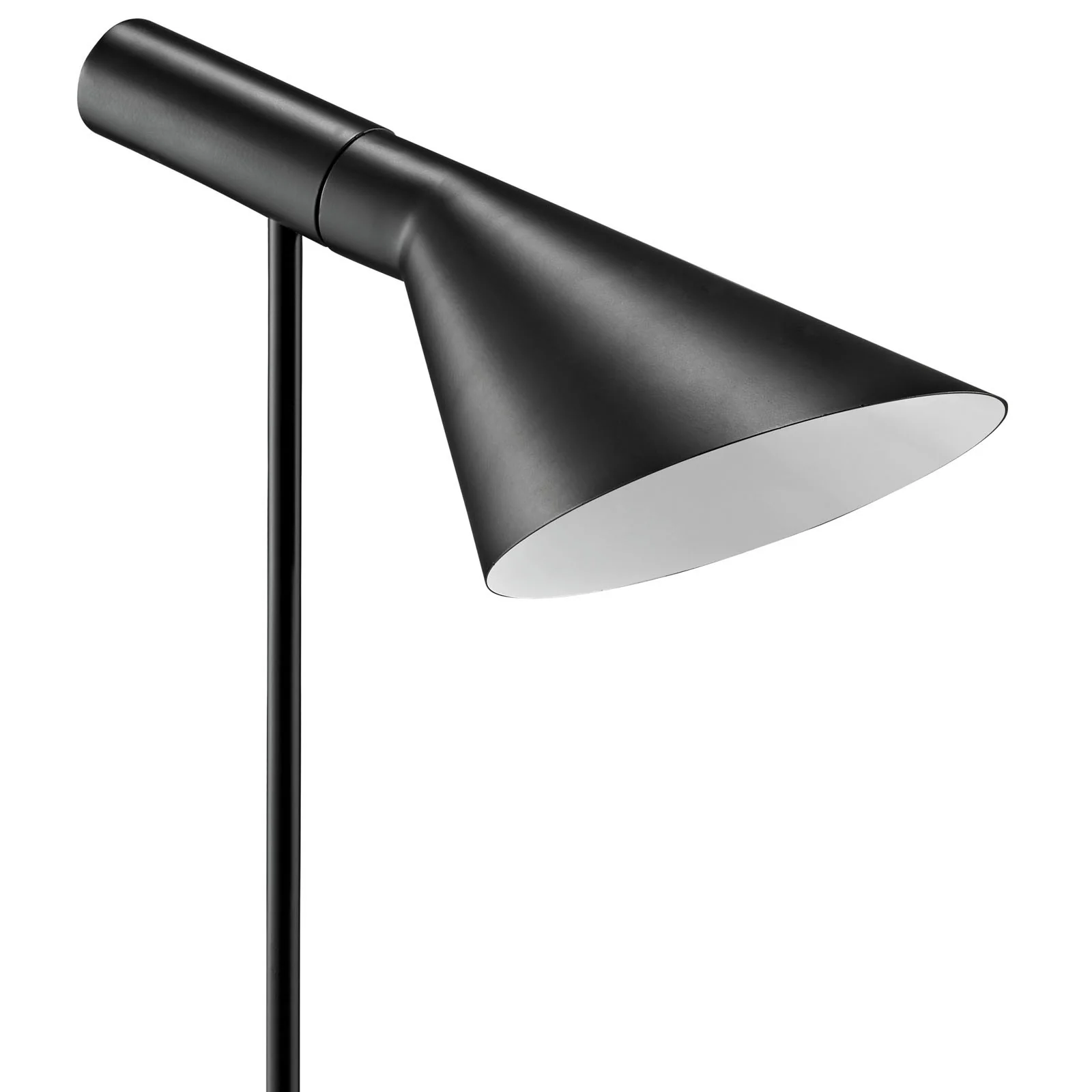 Flash Table Lamp Black - Image 2