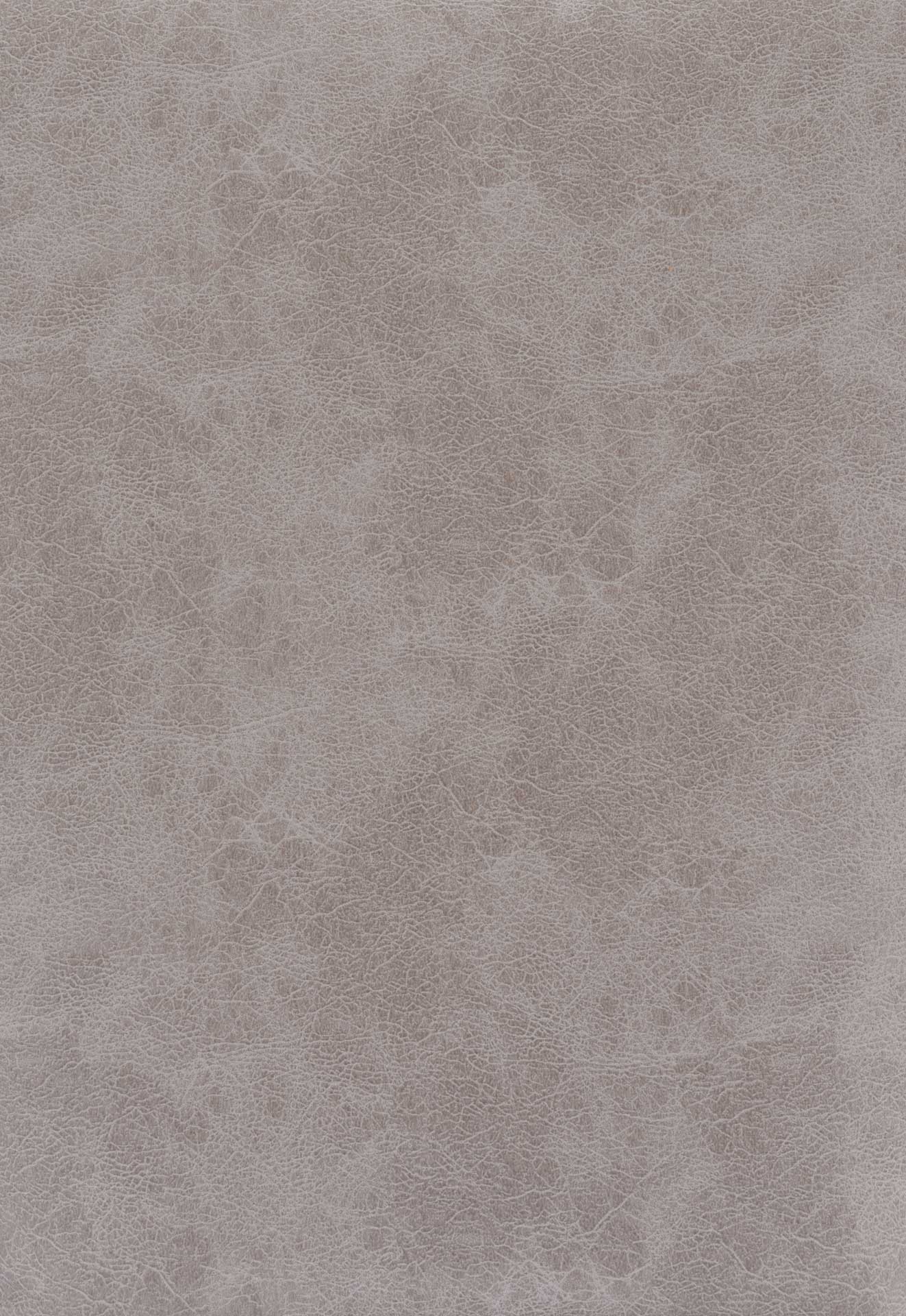 Fletcher Lounge Chair Distressed Gray - Image 5