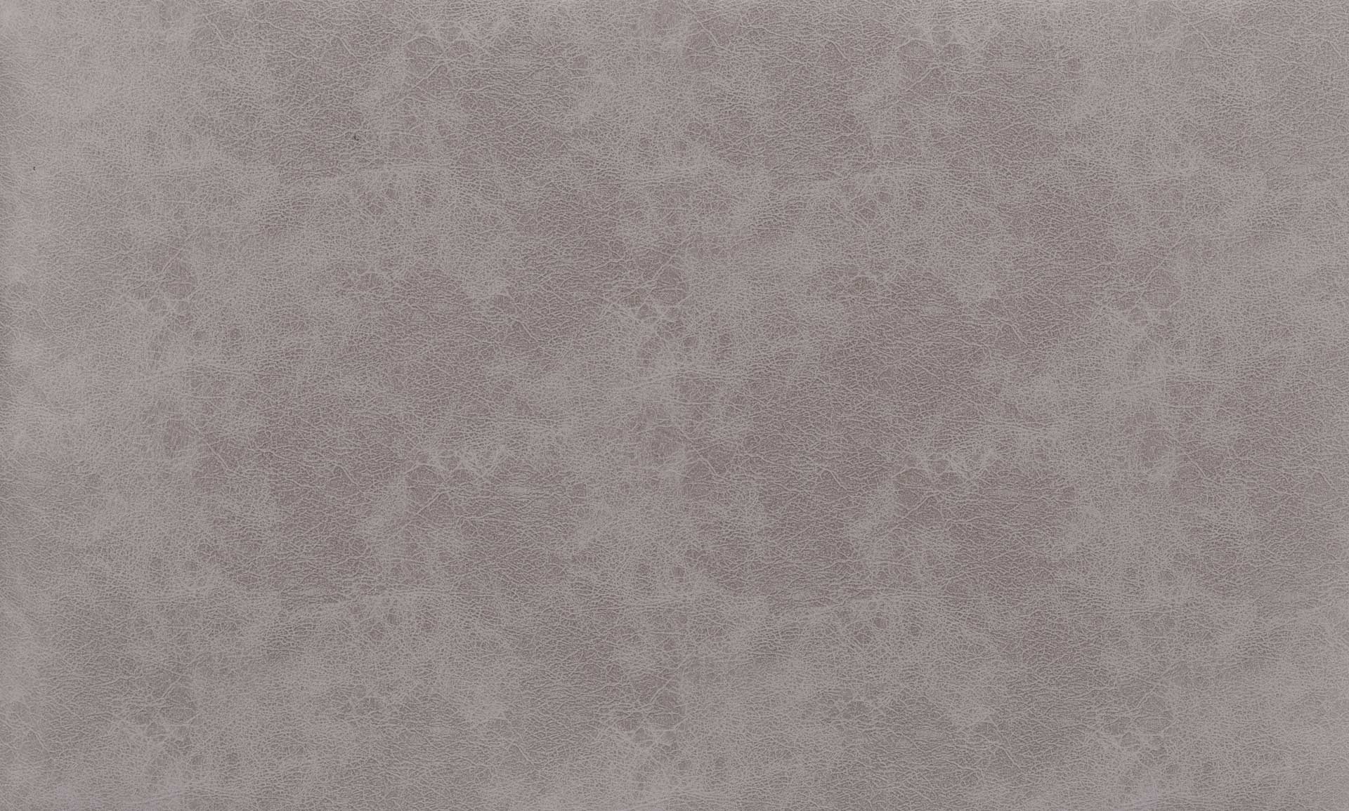Fletcher Sofa Distressed Gray - Image 5