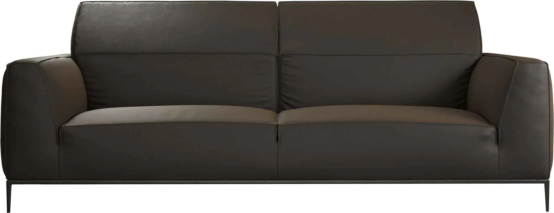 Fletcher Sofa Fendi - Image 2