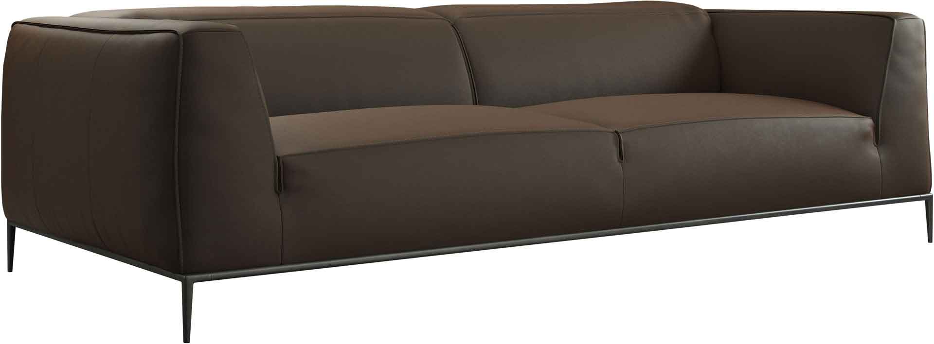 Fletcher Sofa Fendi - Image 3