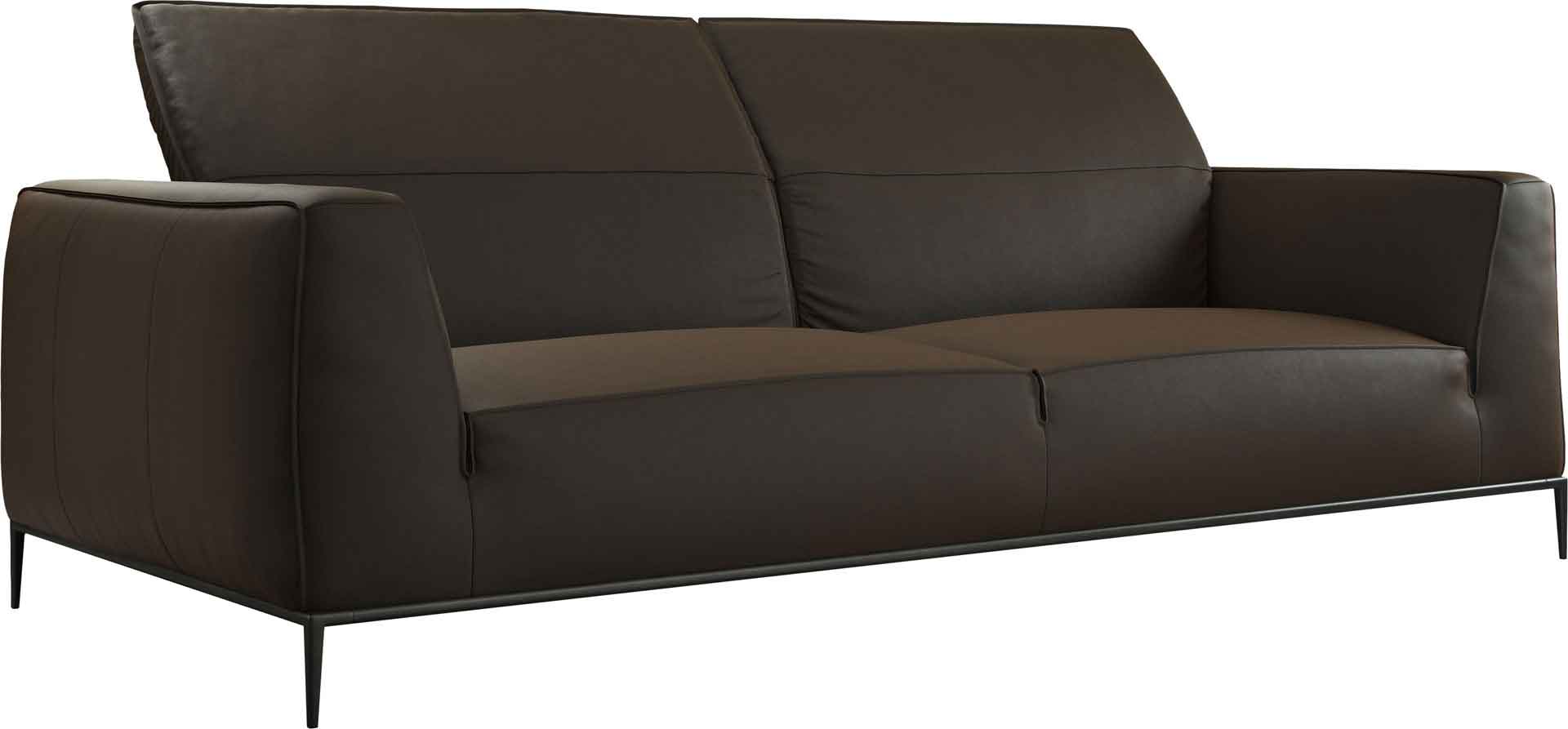 Fletcher Sofa Fendi - Image 4