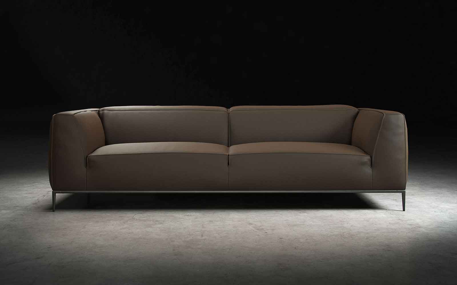 Fletcher Sofa Fendi - Image 5