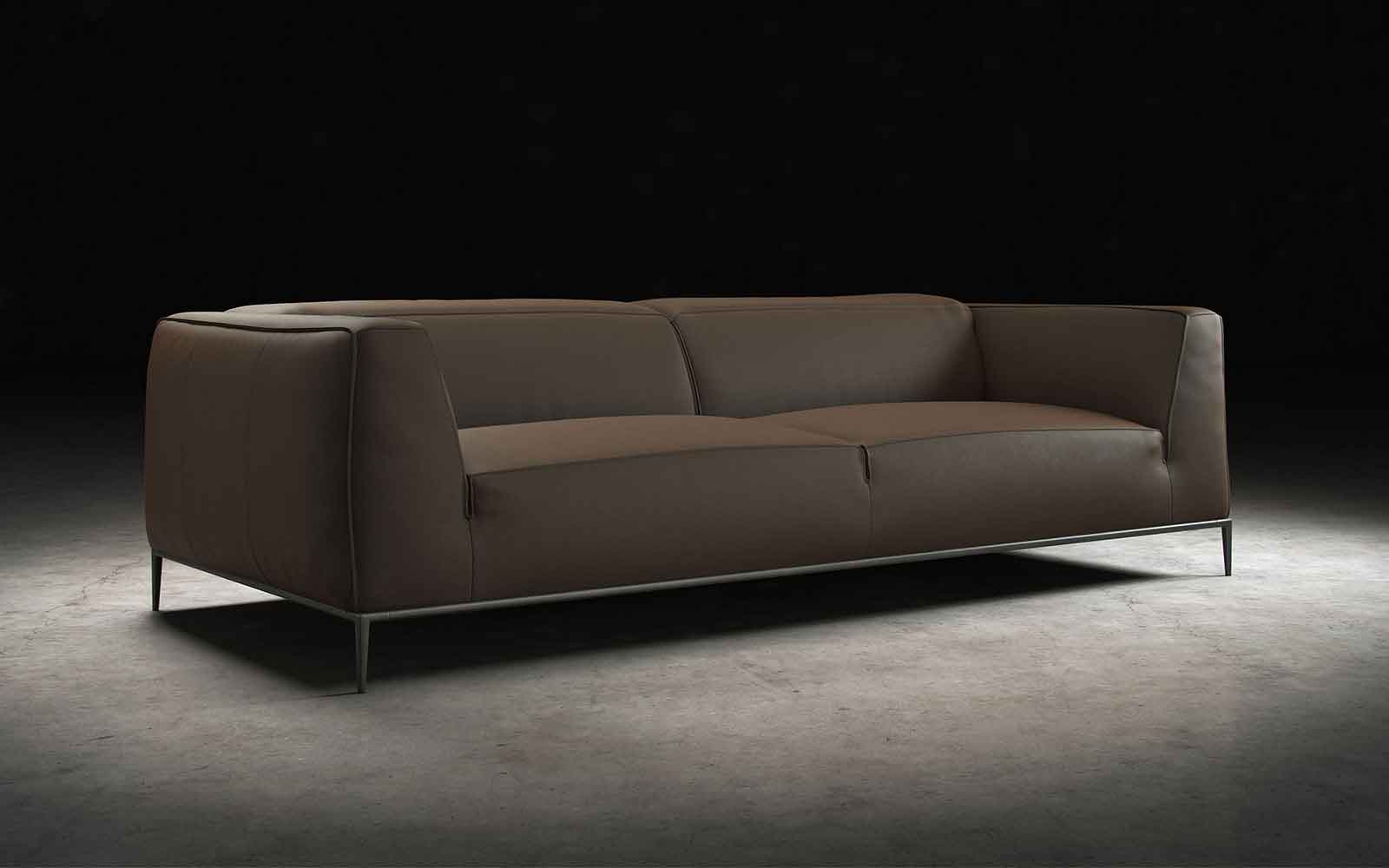 Fletcher Sofa Fendi - Image 6
