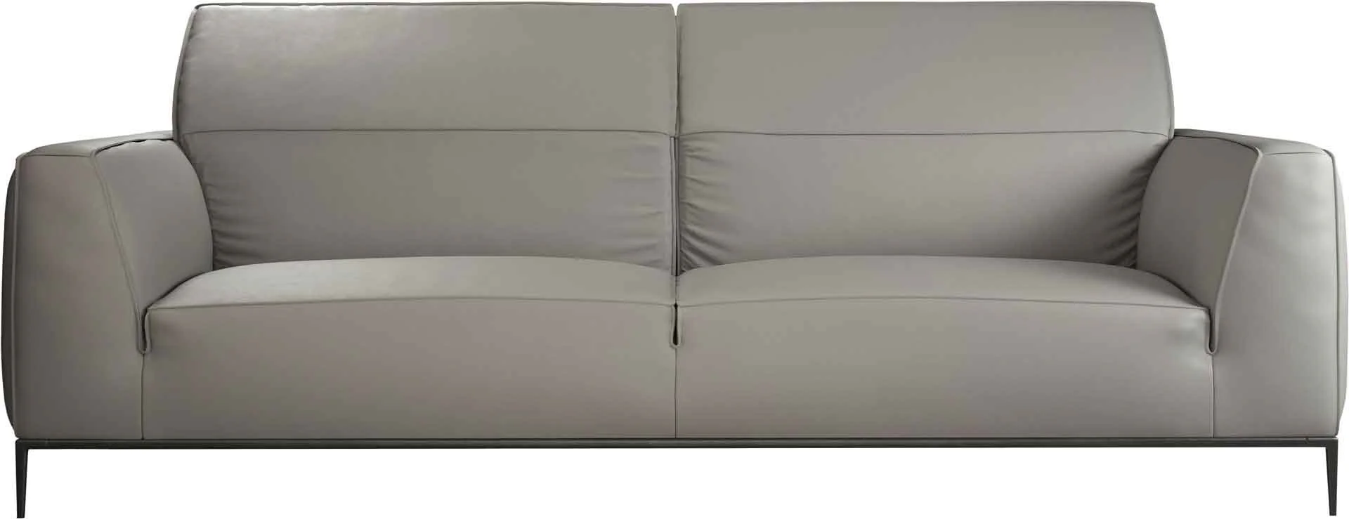 Fletcher Sofa Opala - Image 2