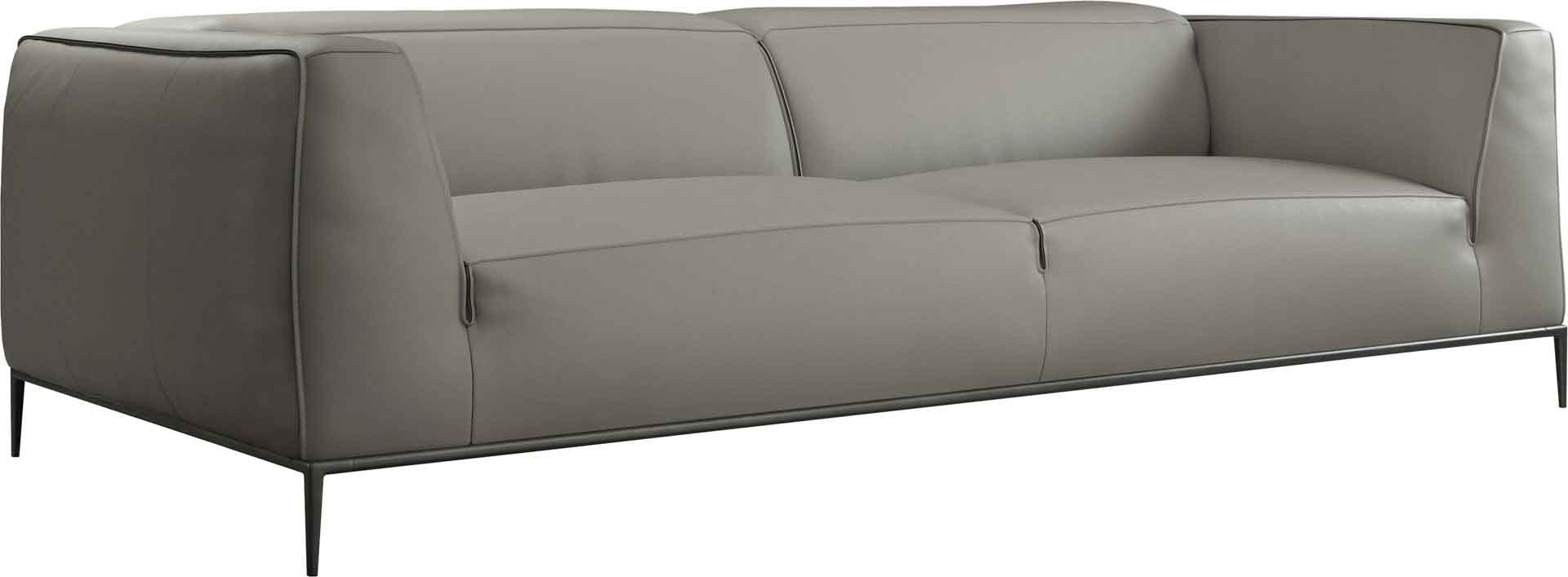 Fletcher Sofa Opala - Image 3