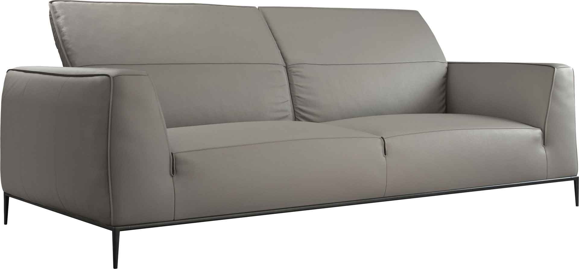 Fletcher Sofa Opala - Image 4