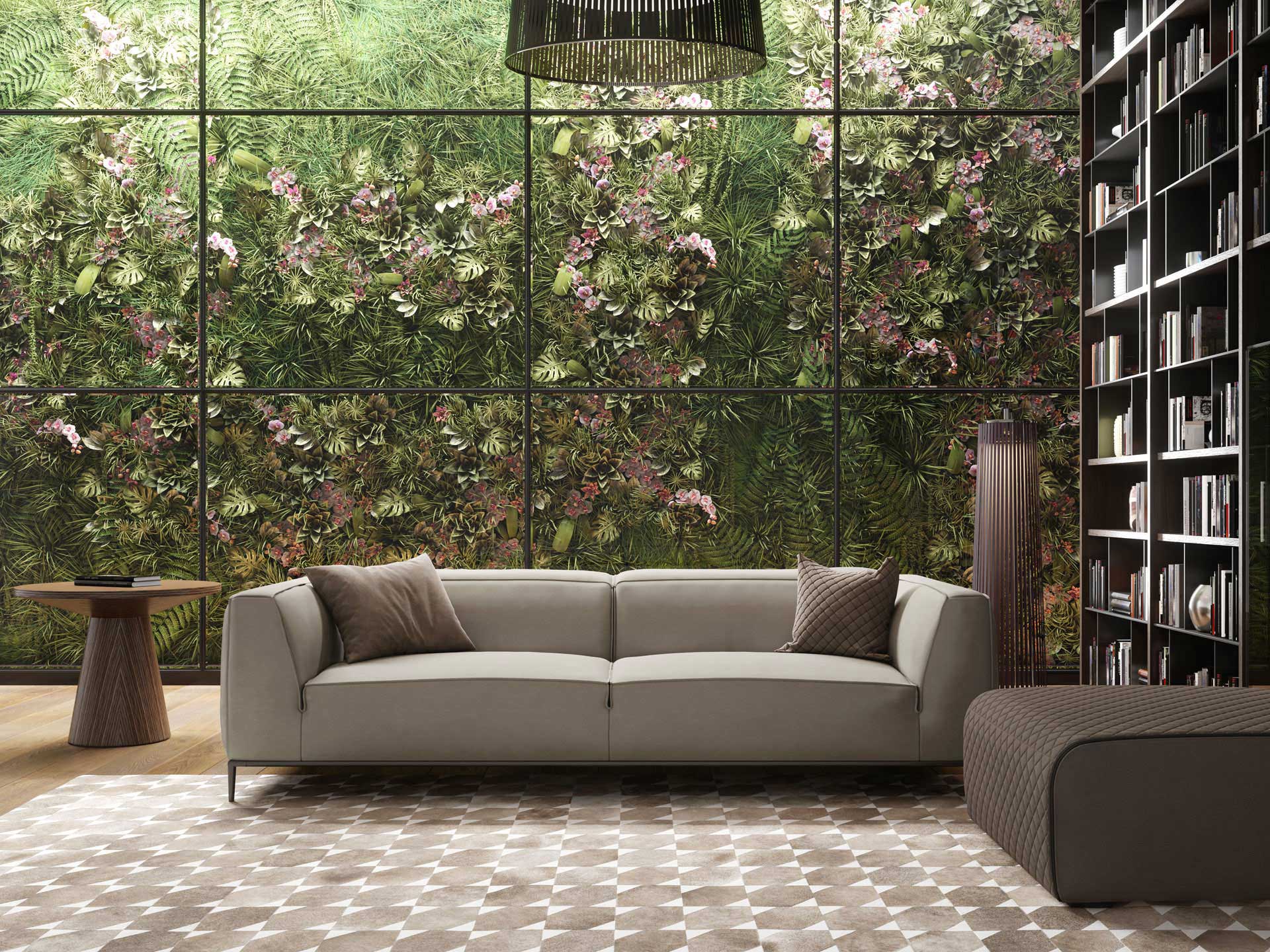 Fletcher Sofa Opala - Image 5