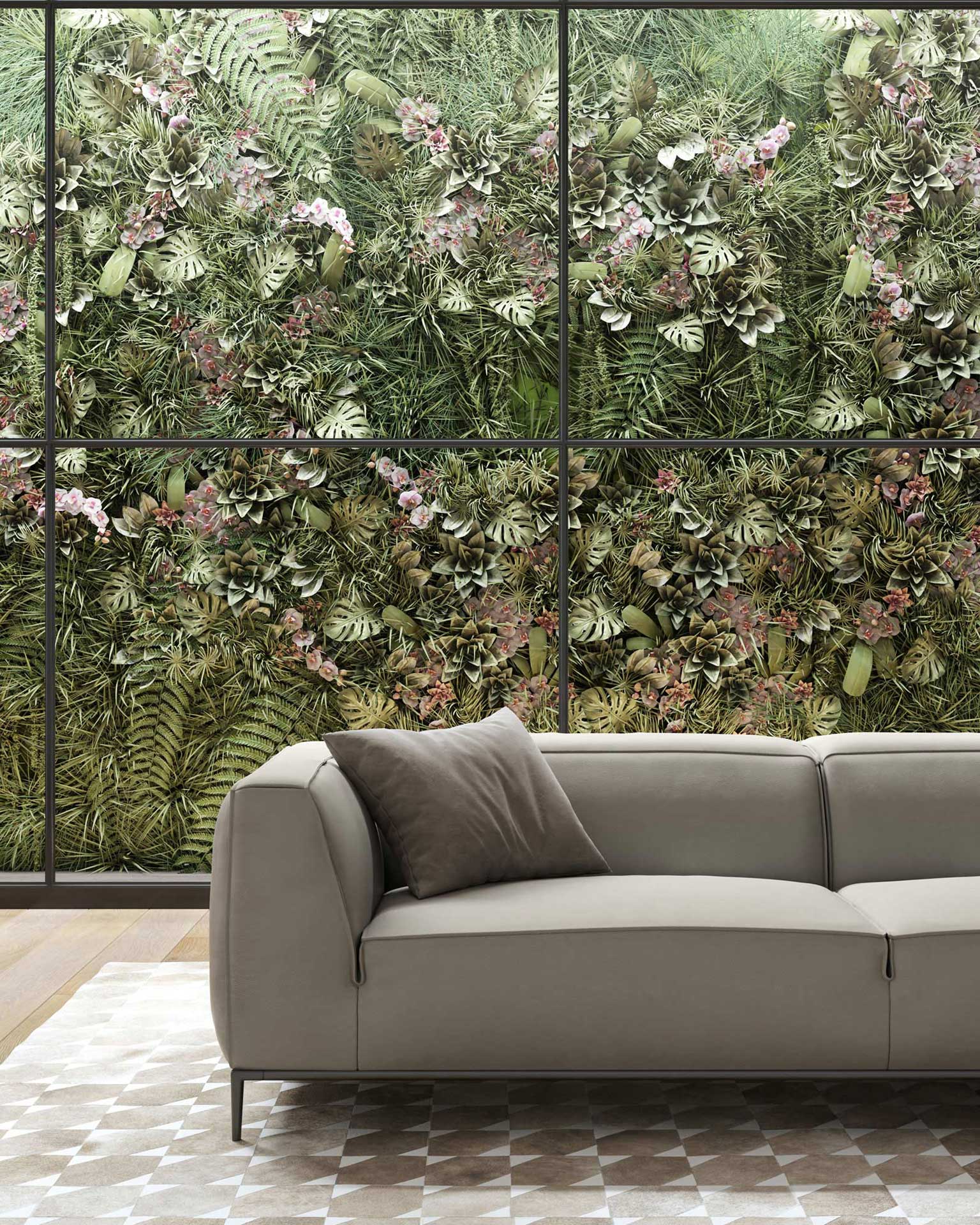 Fletcher Sofa Opala - Image 7