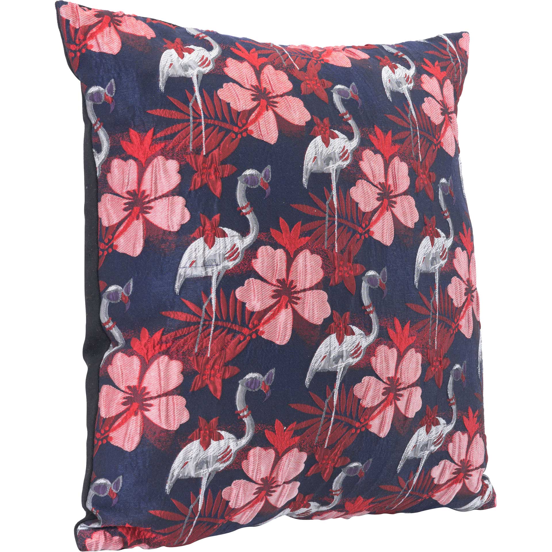 Florida Pillow Multicolor - Image 2