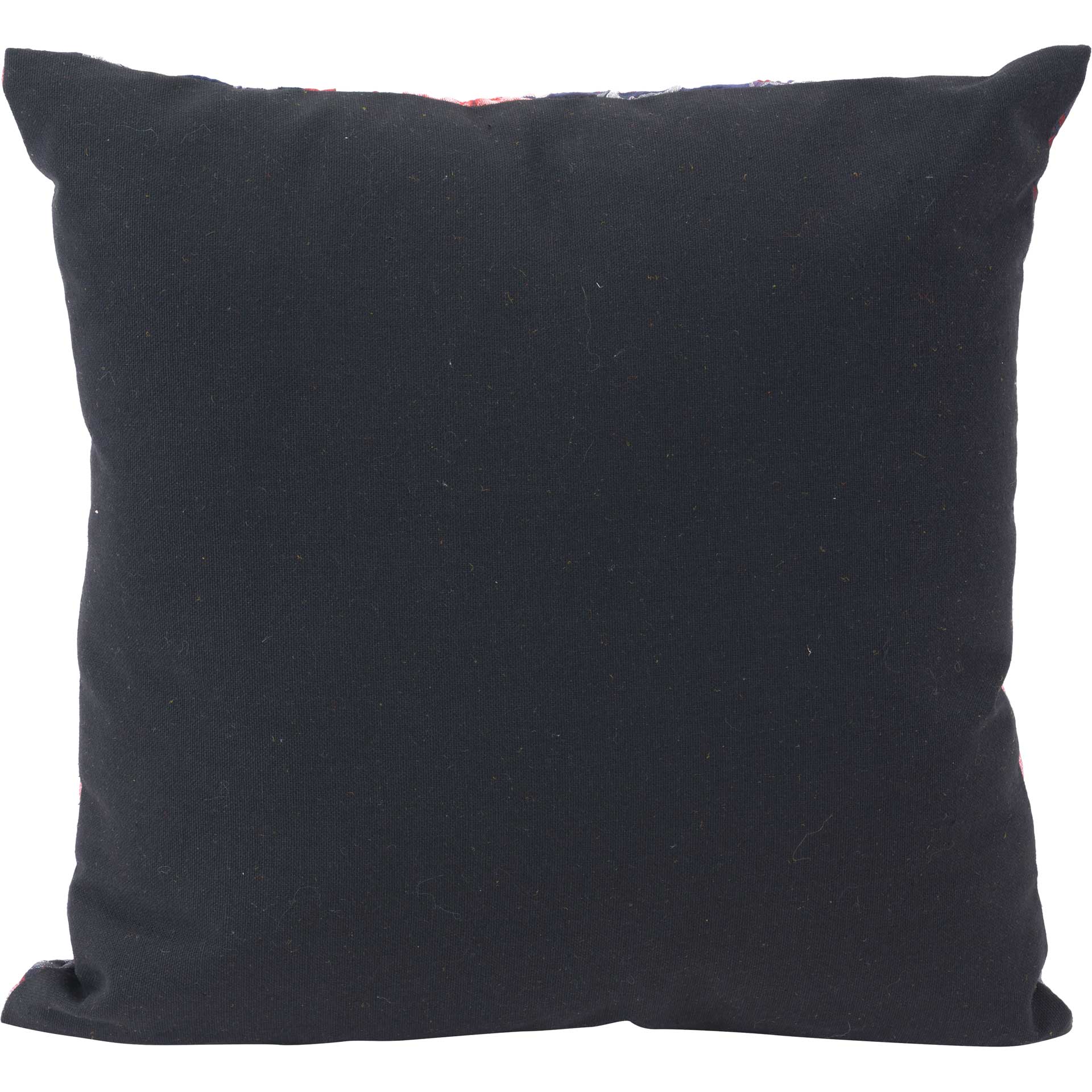 Florida Pillow Multicolor - Image 3