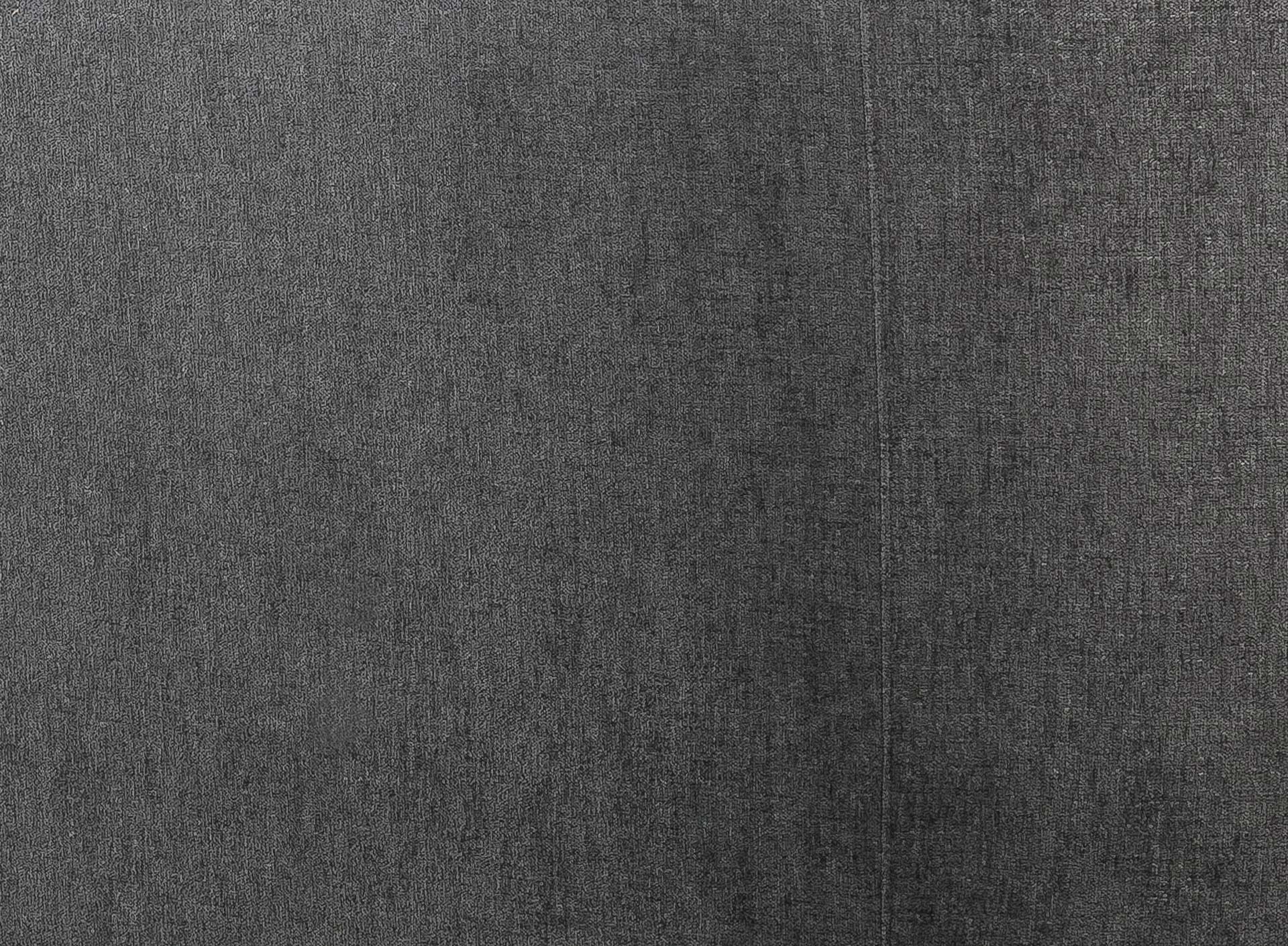 Flourish Tweed Sofa Gray - Image 5