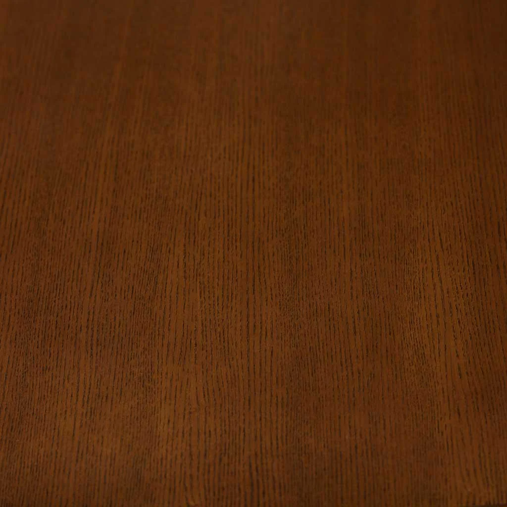 Floyd Dining Table Brown - Image 4