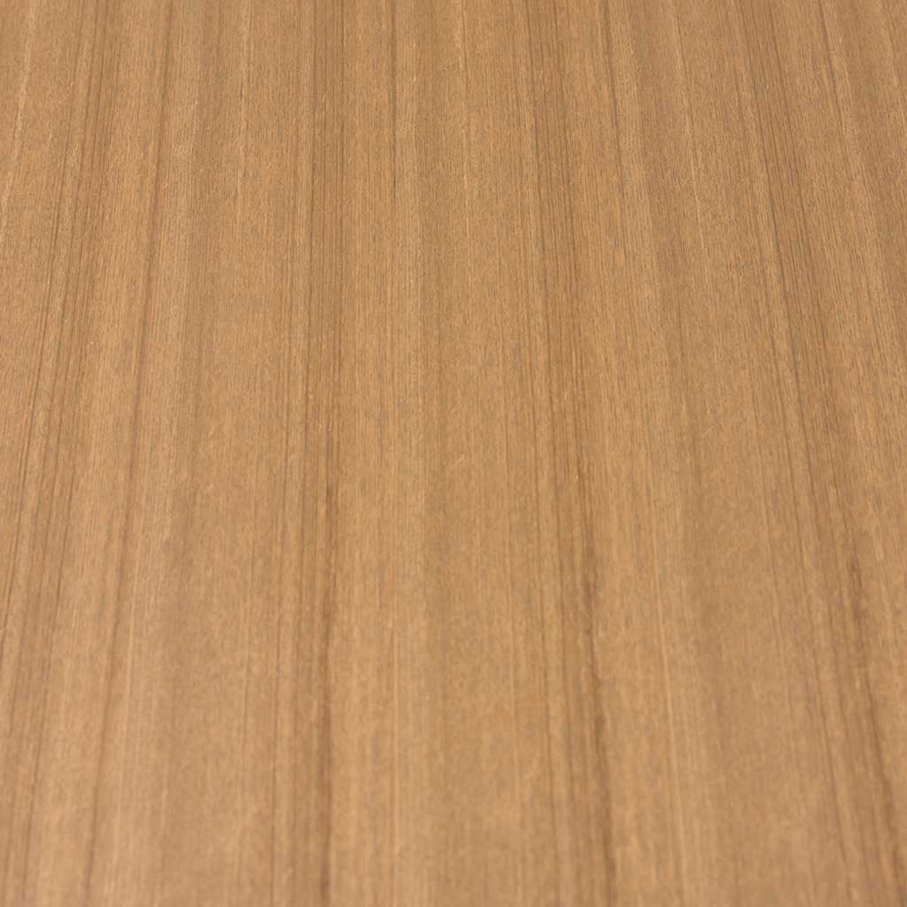 Floyd Dining Table Light Brown - Image 4