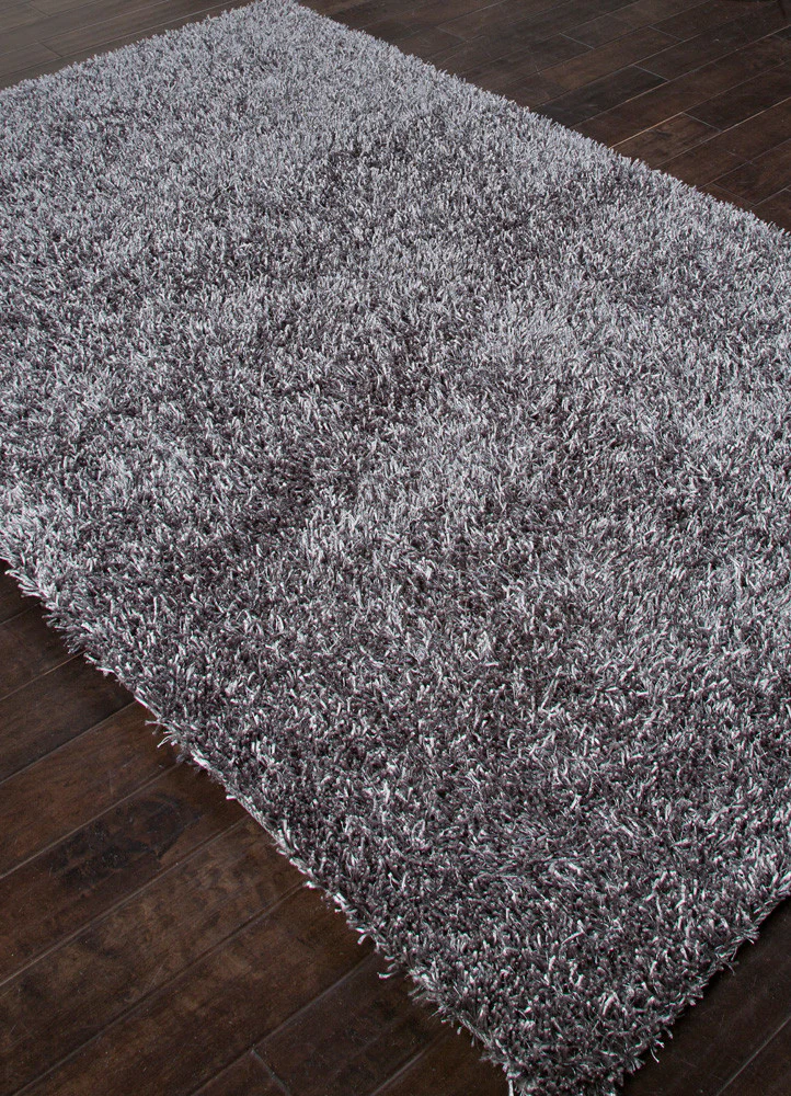 Flux Azure Area Rug - Image 2