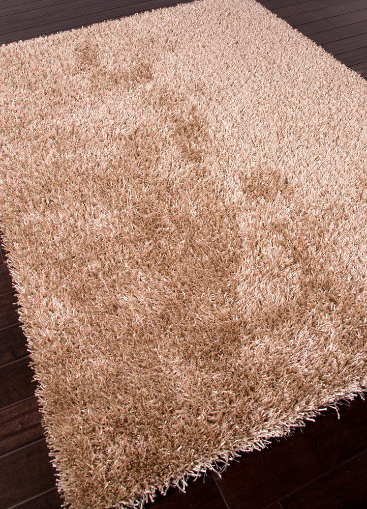 Flux Taupe Area Rug - Image 2
