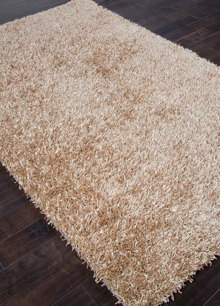 Flux Wheat Area Rug - Image 2