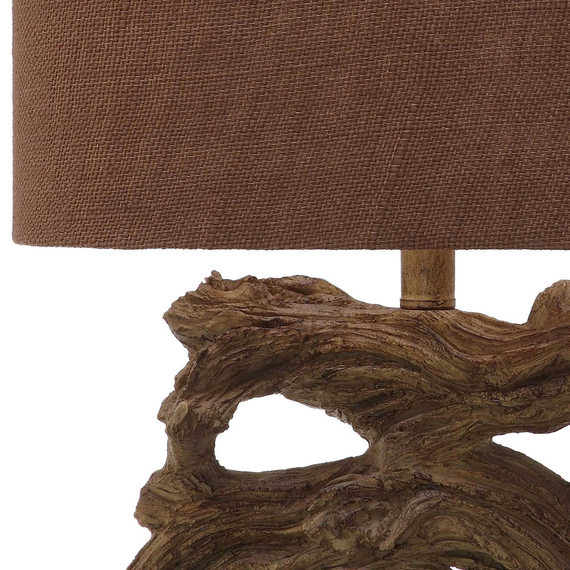 Fode Table Lamp (Set of 2) - Image 2