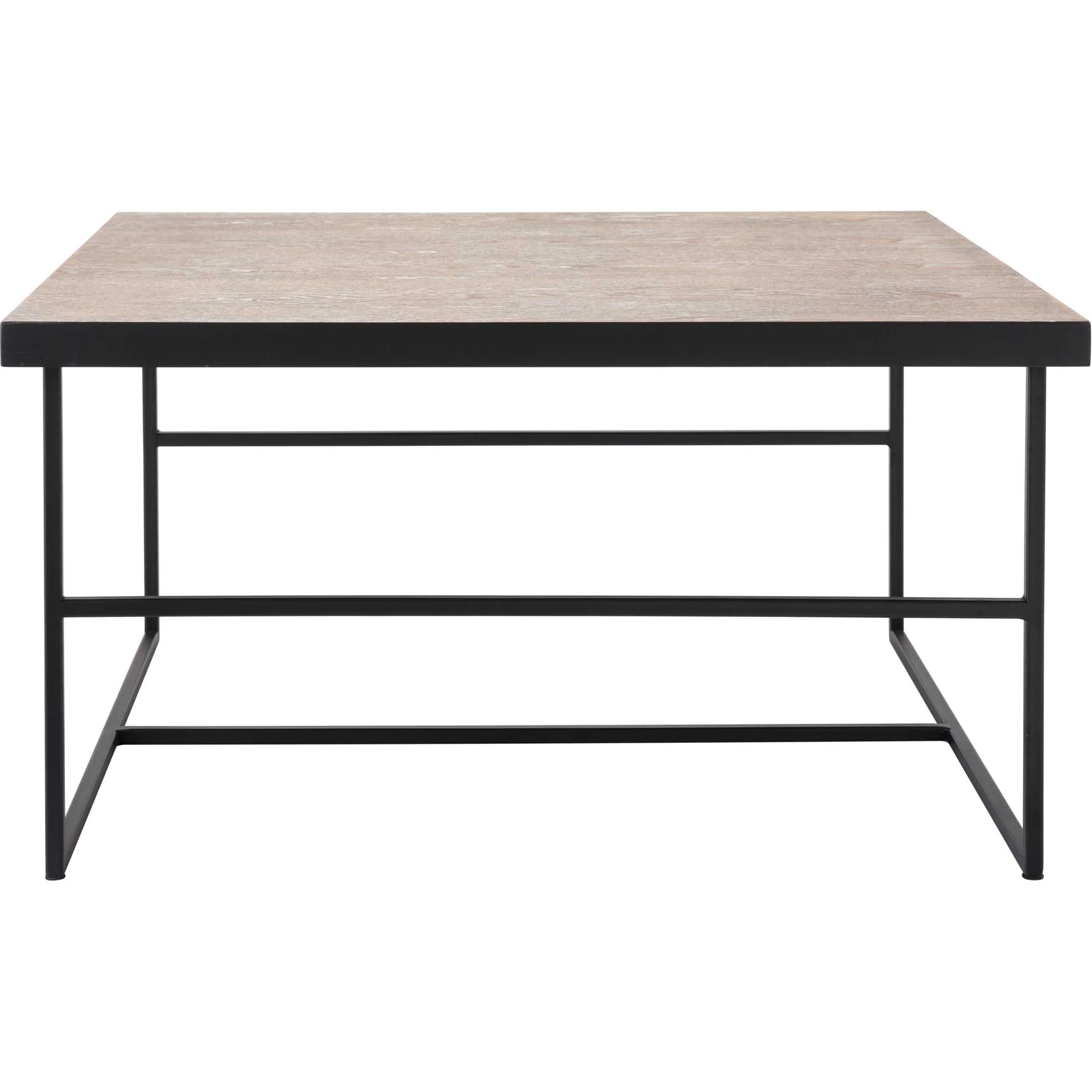 Forest Coffee Table Black - Image 3