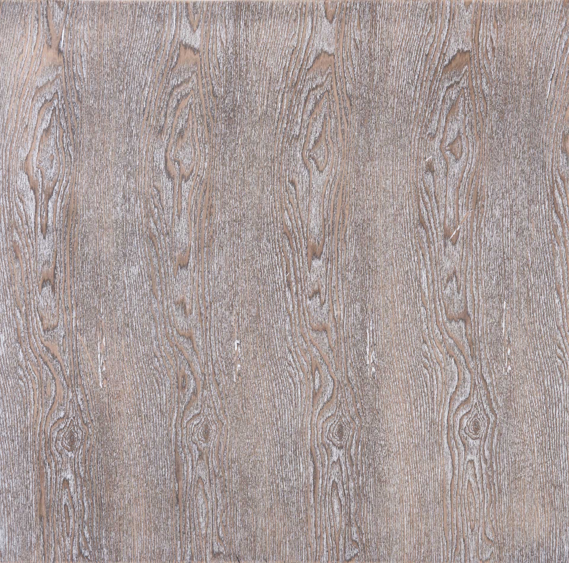 Forest Coffee Table Black - Image 4