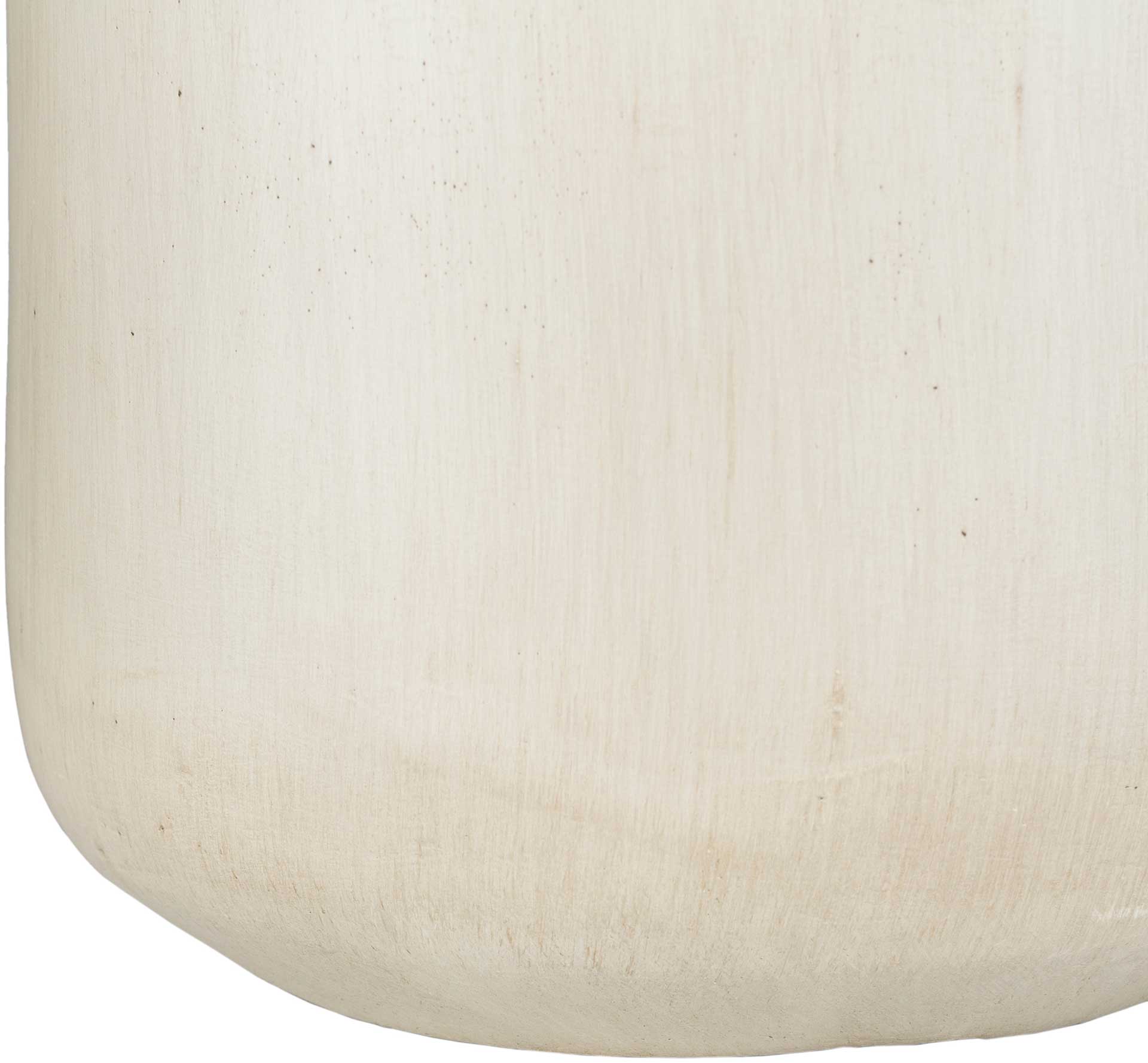Forrest Table Lamp Ivory/Light Gray/Beige - Image 4