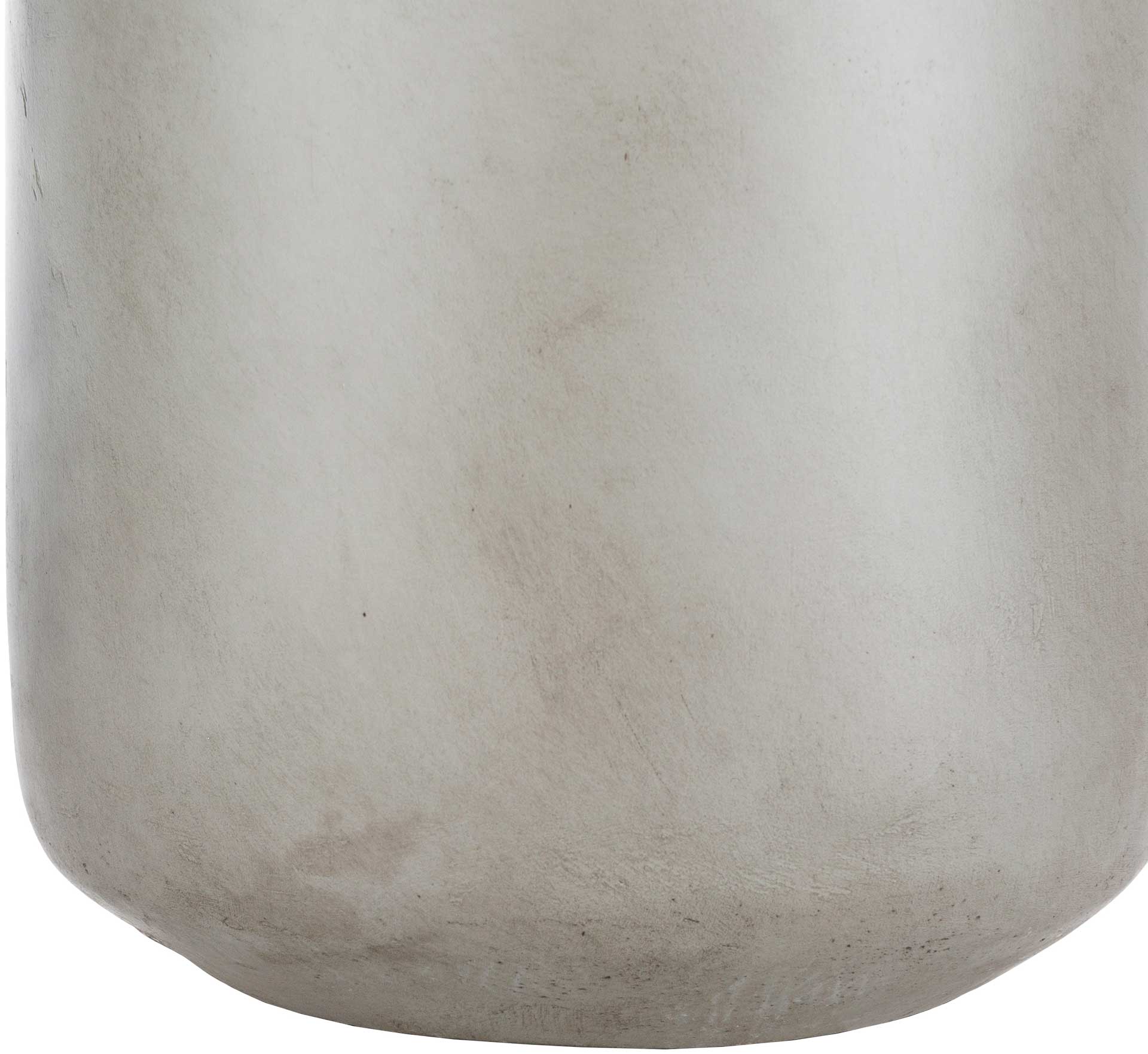 Forrest Table Lamp Medium Gray/Taupe/Slate Gray - Image 4