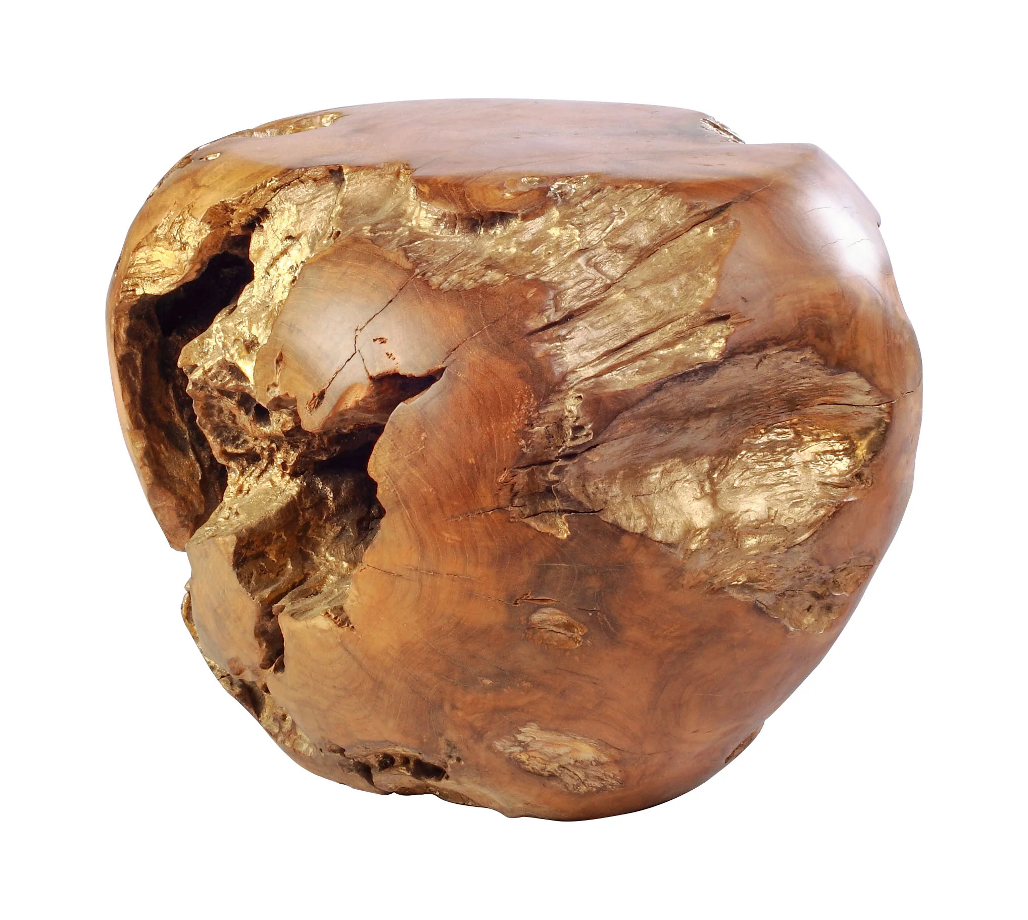 Fossa Table Stool - Image 2