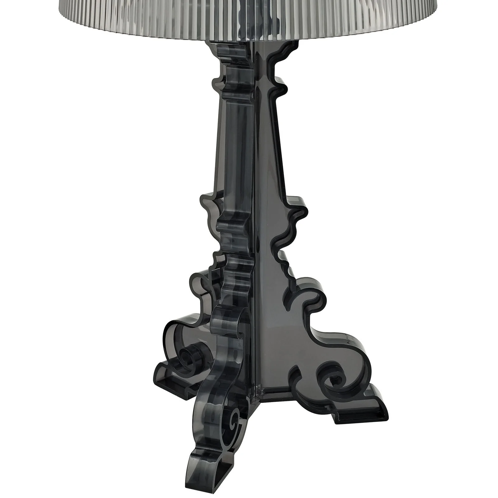 Franc Grand Table Lamp Black - Image 2