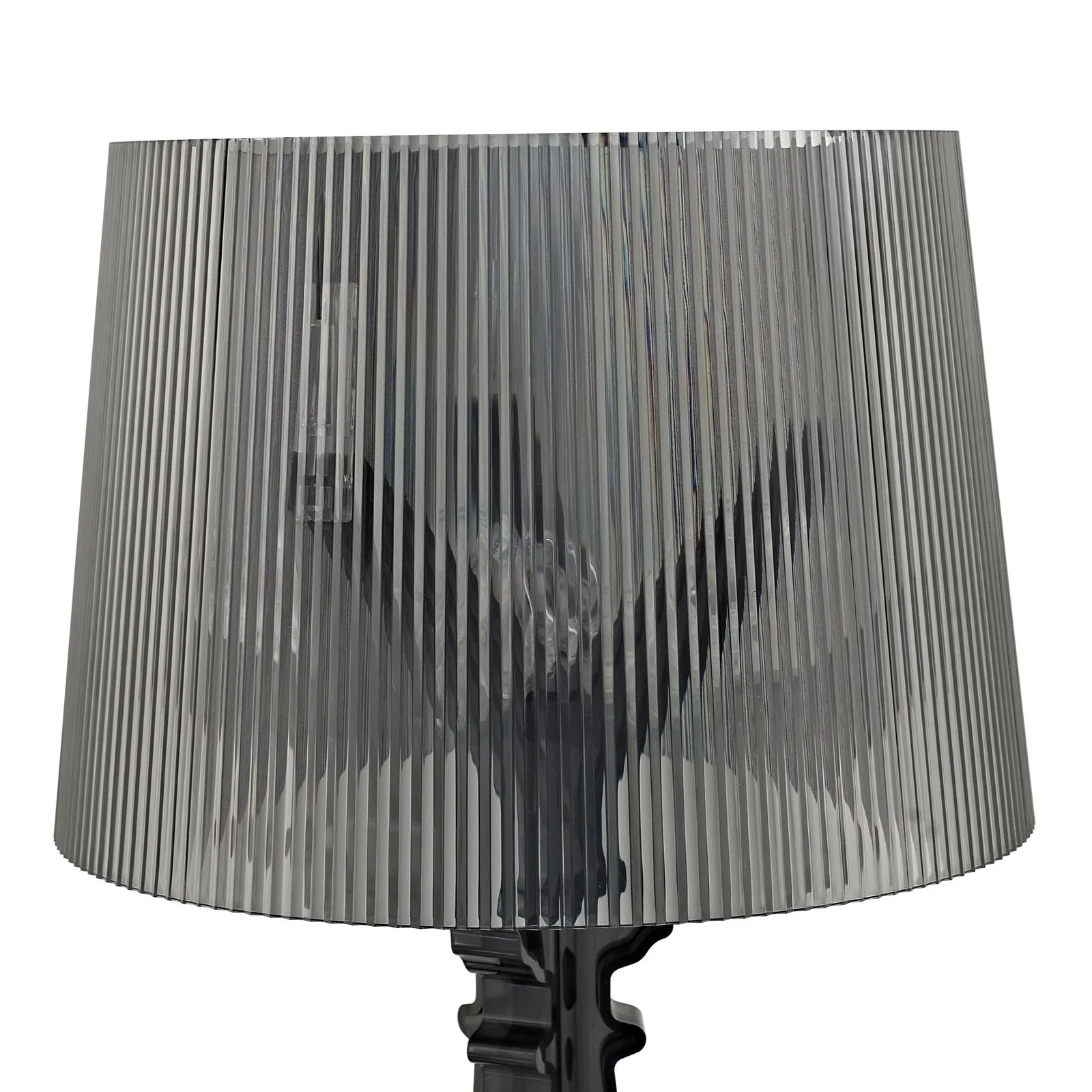 Franc Grand Table Lamp Black - Image 3