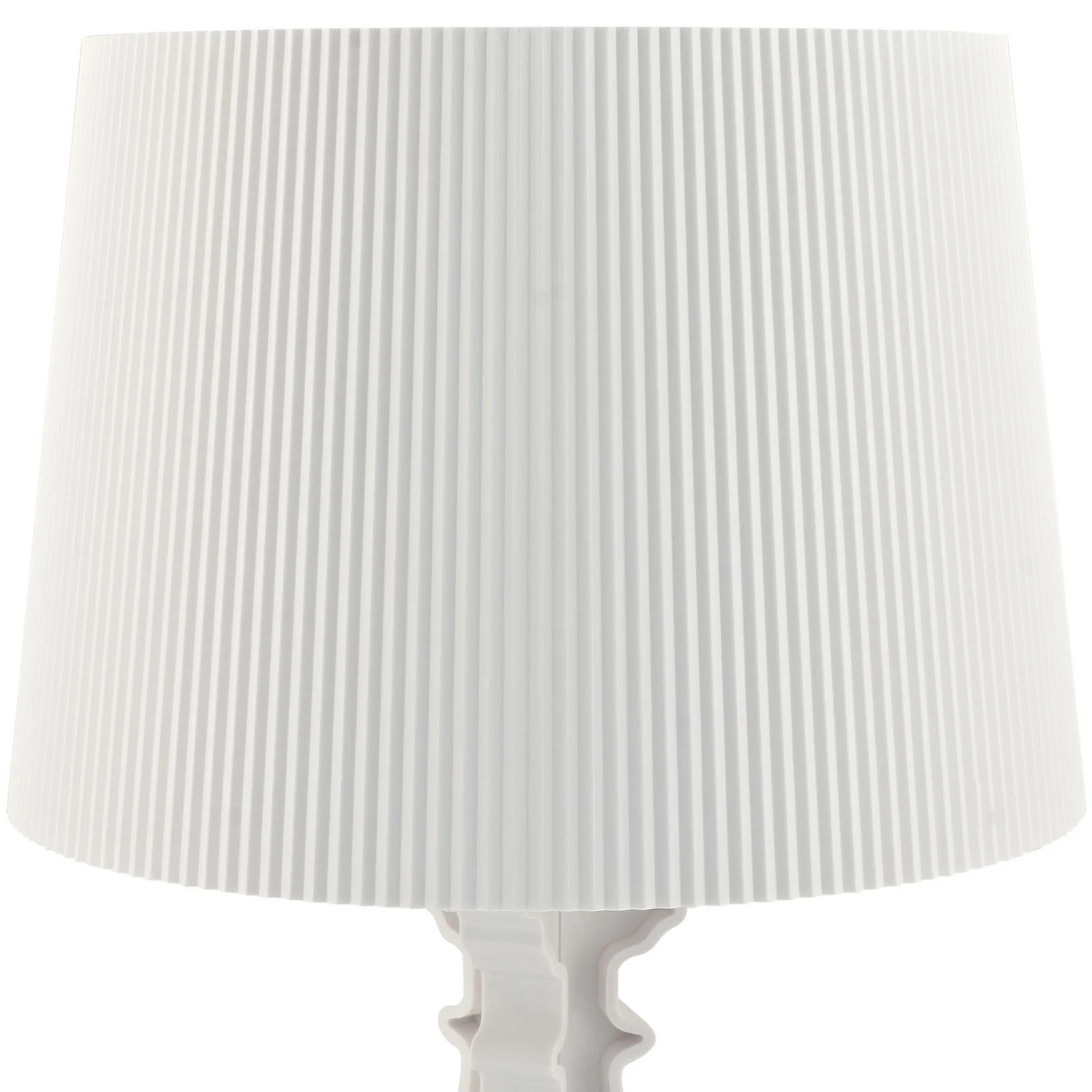 Franc Grand Table Lamp White - Image 3