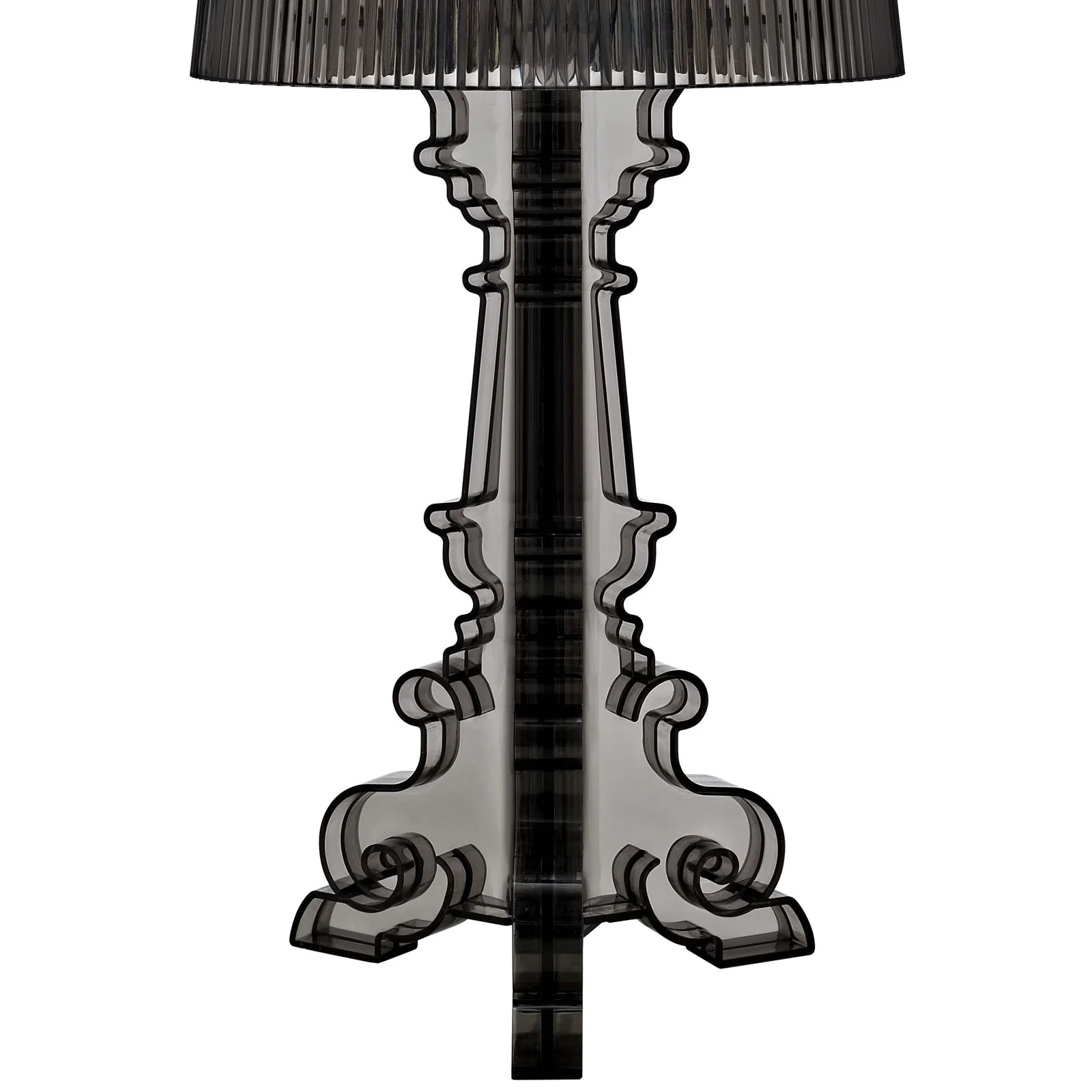 Franc Petit Table Lamp Black - Image 2