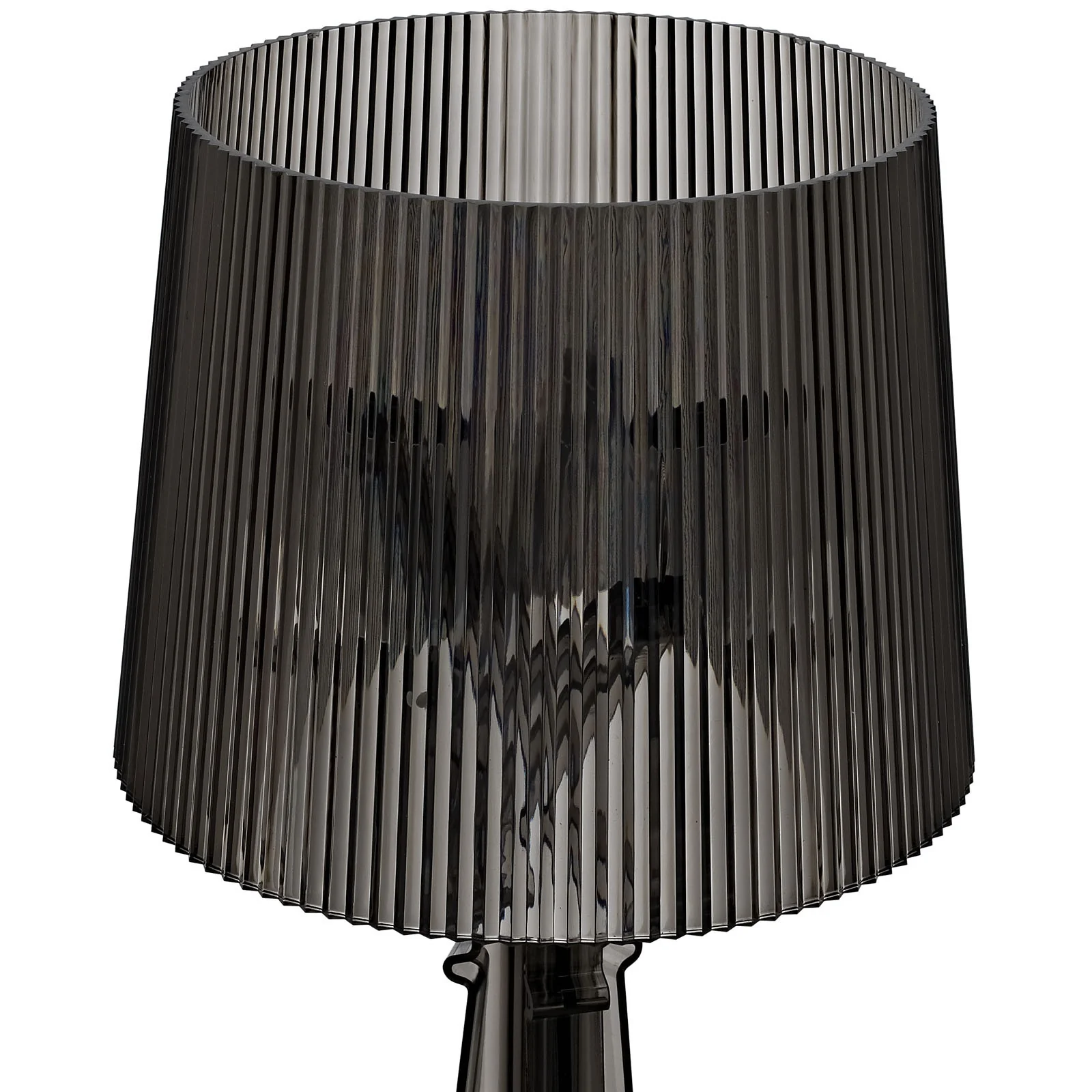 Franc Petit Table Lamp Black - Image 3