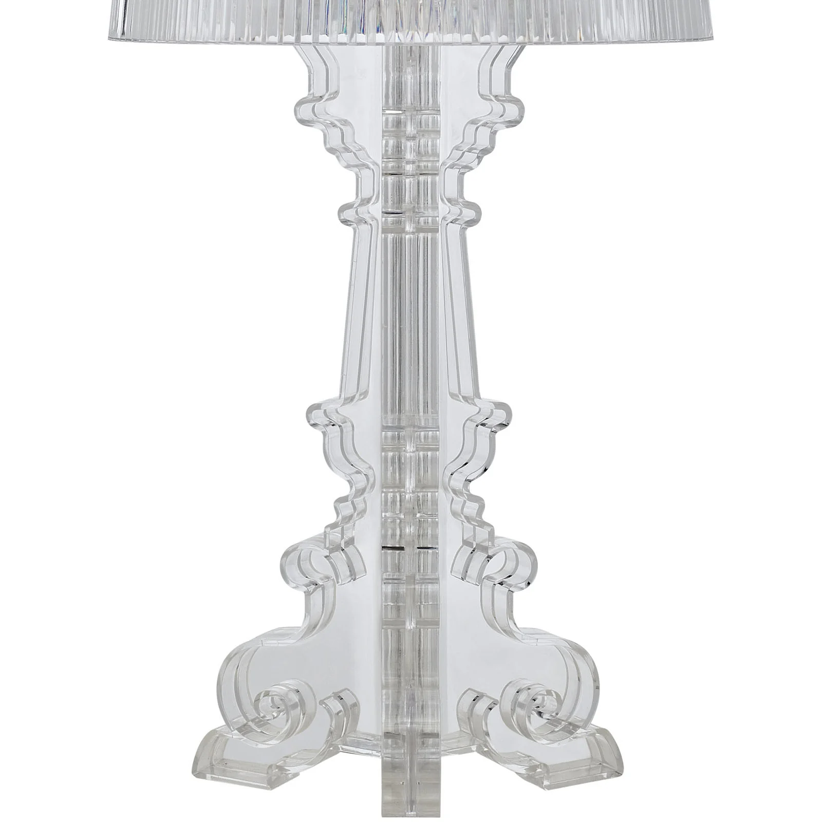 Franc Petit Table Lamp Clear - Image 2