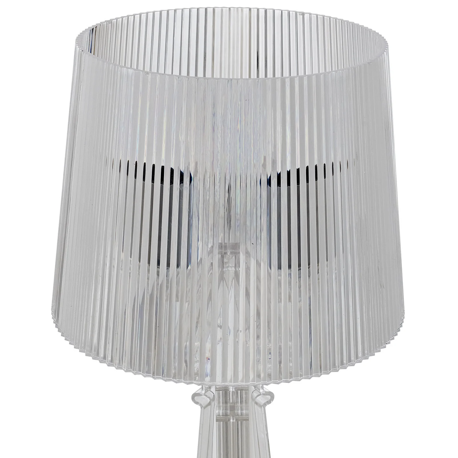 Franc Petit Table Lamp Clear - Image 3