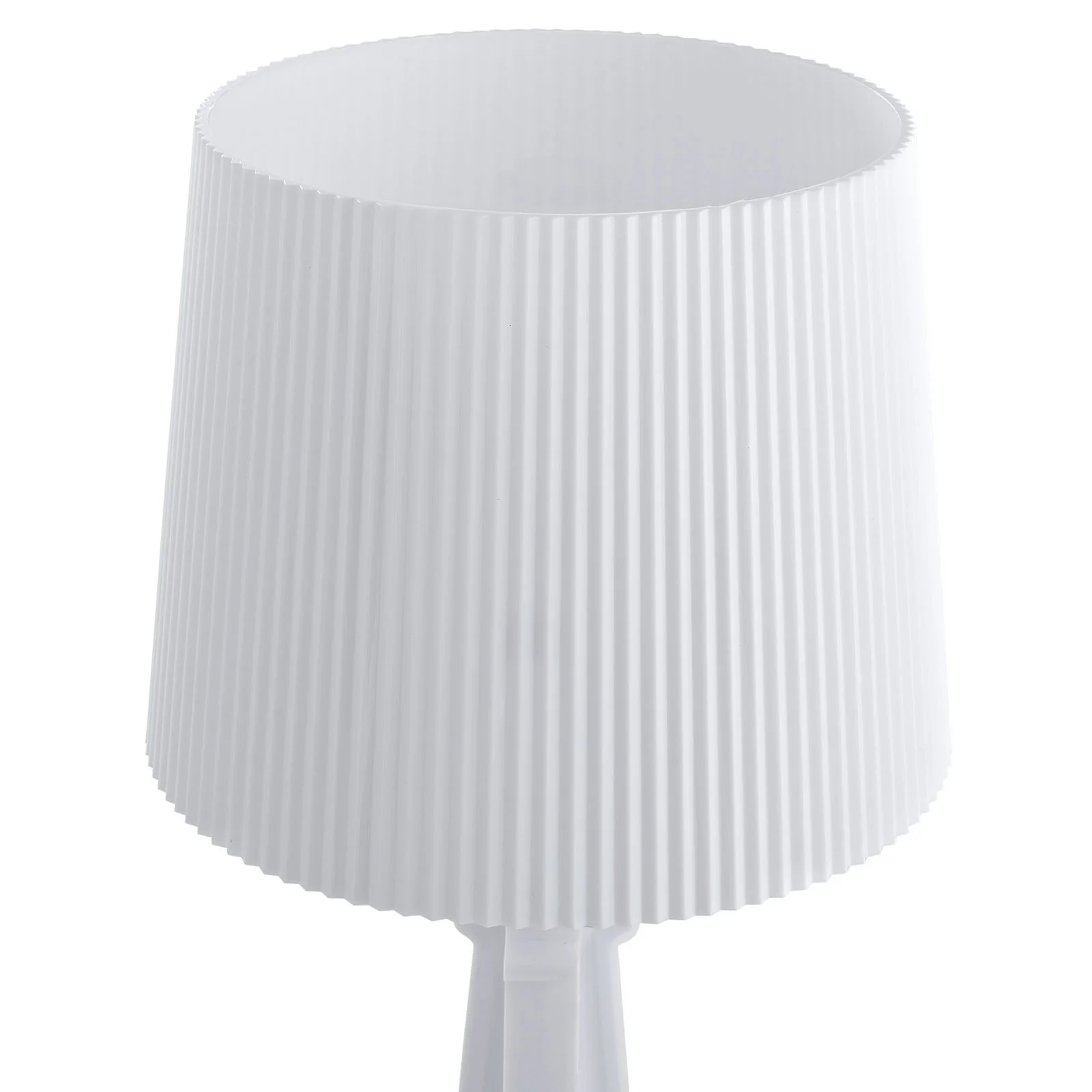 Franc Petit Table Lamp White - Image 3