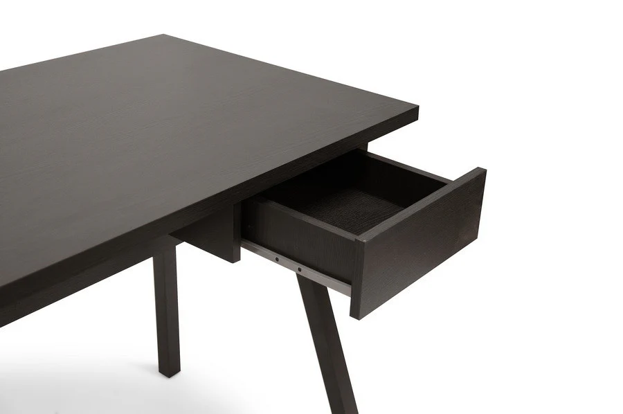 Frome Modern Desk - Image 3
