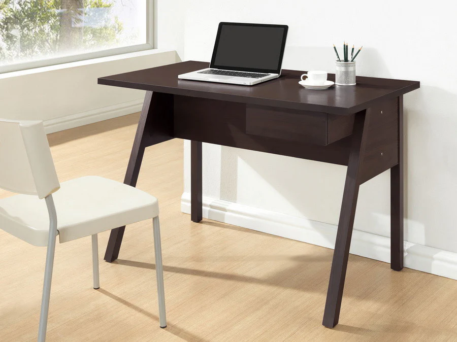 Frome Modern Desk - Image 4