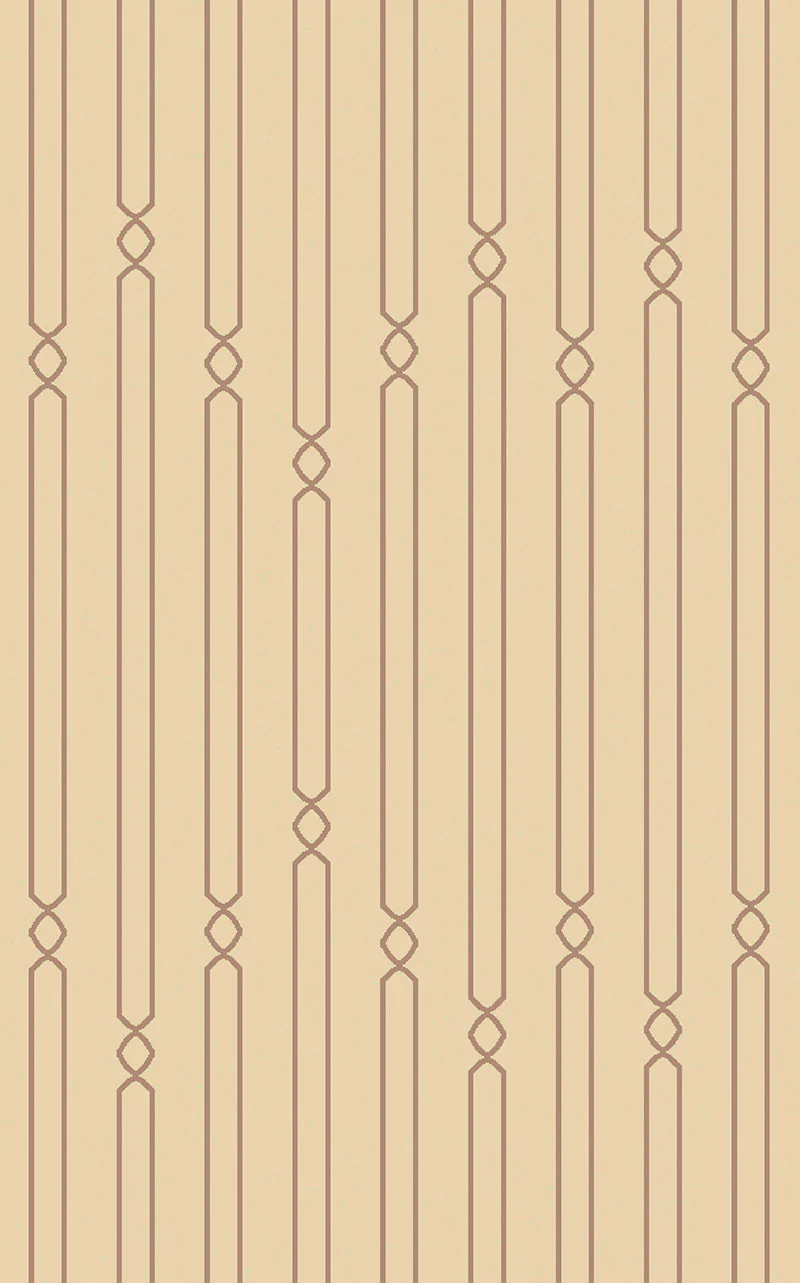 Frontier Beige/Gray Area Rug - Image 2