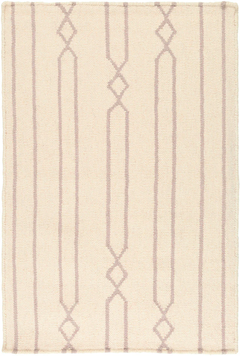 Frontier Beige/Gray Area Rug - Image 3
