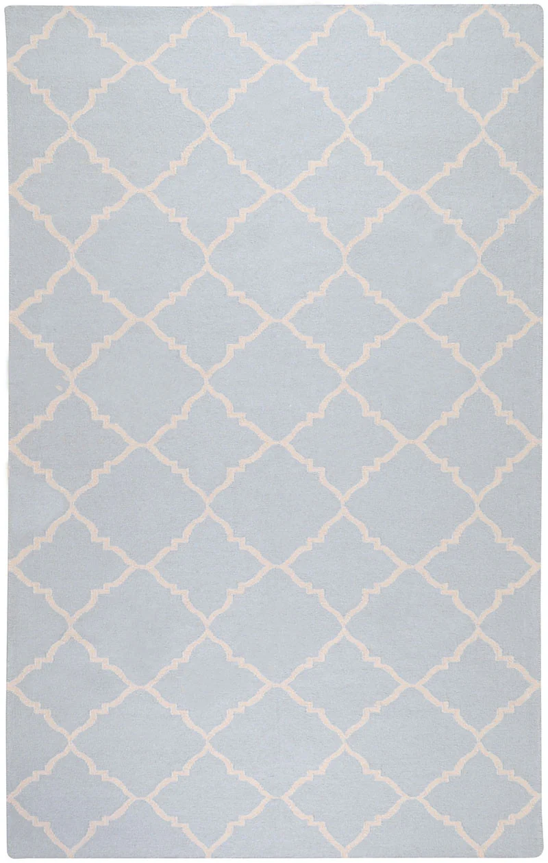 Frontier Slate/Taupe Area Rug - Image 2